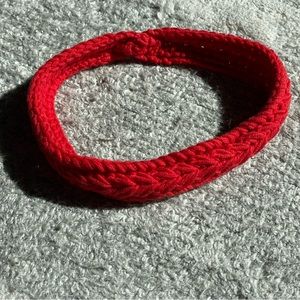 🌟3 for $15🌟Baby Knit Headband